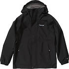 Marmot Minimalist Jacket (Jr)