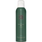 Rituals The Ritual of Jing Foaming Shower Gel 200ml