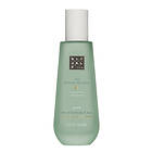 Rituals The Ritual of Jing Dry Oil 100ml