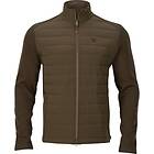 Härkila Retrieve Insulated Jacket (Herr)