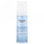 Eucerin DermatoClean Hyaluron Micellar Foam Sensitive Skin 150ml