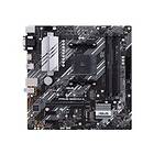 Asus Prime B550M-A/CSM