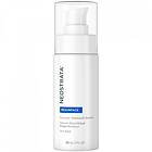 NeoStrata Resurface Glycolic Renewal Serum 30ml