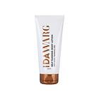 Ida Warg Self Tanning Body Lotion 200ml