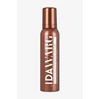 Ida Warg Instant Self Tanning Mousse 150ml