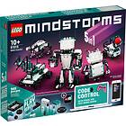 LEGO Mindstorms 51515 Robot Inventor