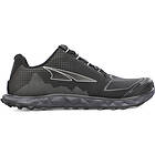 Altra Superior 4.5 (Herr)