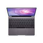 Huawei MateBook 13 i7 16GB 512GB (2020)