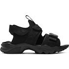 Nike Canyon (Women's)