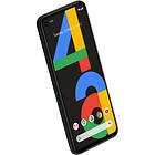 Google Pixel 4a