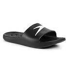 Speedo Slides (Herr)