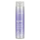 Joico Blonde Life Violet Shampoo 300ml