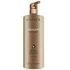 LANZA Healing Blonde Bright Shampoo 950ml