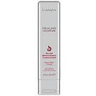 LANZA Healing Color Care Silver Brightening Conditioner 250ml