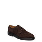 Gant Kyree Low Lace