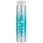 Joico Hydra Splash Hydrating Shampoo 300ml