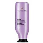 Pureology Hydrate Conditioner 266ml