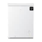 Logik L142CFW20 (White)