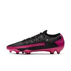 Nike Phantom GT Pro FG (Herr)