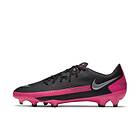 Nike Phantom GT Academy FG MG (Herr)