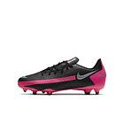 Nike Phantom GT Academy FG MG (Jr)