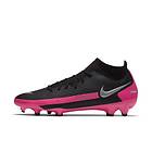 Nike Phantom GT Academy DF FG MG (Herr)