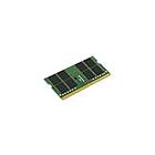 Kingston SO-DIMM DDR4 3200MHz 16GB (KCP432SD8/16)