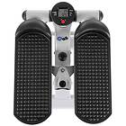 Cardiostrong 2-in-1 Stepper
