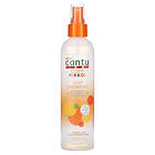 Cantu Care for Kids Curl Refresher 236ml