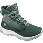 Salomon Vaya Blaze TS CSWP (Dam)