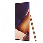 Samsung Galaxy Note 20 Ultra 5G SM-N986B/DS 512GB
