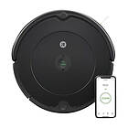 iRobot Roomba 692
