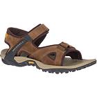 Merrell Kahuna 4 Strap (Men's)