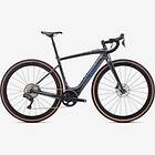 Specialized Turbo Creo SL Expert Evo (Electric)