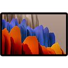 Samsung Galaxy Tab S7+ 12.4 SM-T976 256GB