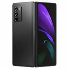 Samsung Galaxy Z Fold2 5G SM-F916B