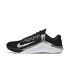 Nike Metcon 6 (Dam)