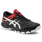 Asics Gel-Beyond 6 (Men's)