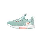 Under Armour HOVR Rise 2 (Dame)