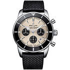 Breitling Superocean Heritage II AB0162121G1S1