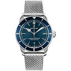 Breitling Superocean Heritage II AB2030161C1A1