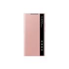 Samsung Clear View Cover for Samsung Galaxy Note 20 Ultra