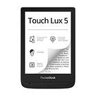 PocketBook Touch Lux 5