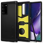 Spigen Tough Armor for Samsung Galaxy Note 20 Ultra