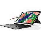 Samsung Book Cover Keyboard for Galaxy Tab S7 11.0 (EN)