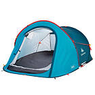Quechua 2 Seconds (2)