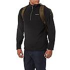 Craghoppers Corey VI Sweater Half-Zip (Men's)