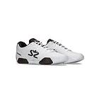 Salming Hawk 2 (Men's)