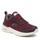 Skechers Skech-Air Dynamight - Fast Brake (Dam)