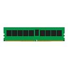 Kingston DDR4 2666MHz Micron E ECC Reg 32GB (KSM26RD8/32MEI)